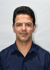 Retrato de PRETO DO CABANAS