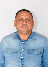 Retrato de EDIRALDO RAMOS PINICO