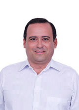 Retrato de DR. ERIK