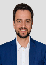Retrato de JULIANO DUARTE