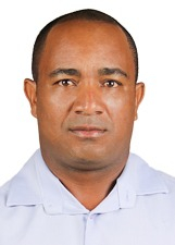 Retrato de JUNIOR LAGOA TRINDADE