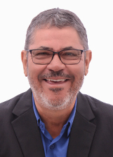 Retrato de DA LUA