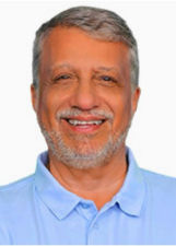 Retrato de DR MARCOS GUARINO