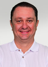 Retrato de MANOEL CARVALHO