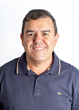 Retrato de TOINZINHO DO SÔ JOÃO