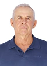 Retrato de NANÚ