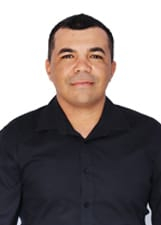 Retrato de PIMBA DE ZÉ MUSQUIADO
