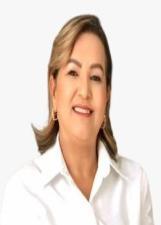 Retrato de ADELIA RIBEIRO LOPO