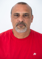 Retrato de POROROCA
