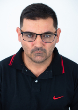 Retrato de WILDER DA DESCONTÃO
