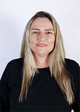 Retrato de RAMILA
