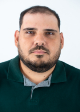 Retrato de MARCELO DO ZÉ FIRMINO