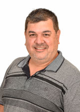 Retrato de MIGUEL DO TUNA