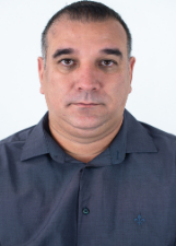 Retrato de LEO MEDEIROS - MANGA