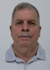 Retrato de BELEGO