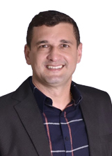Retrato de DIOGO GUEDES