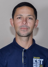Retrato de RAUL CALIXTO