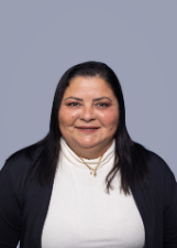 Retrato de IRAMILDA ACS