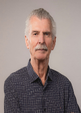 Retrato de DR FERNANDO