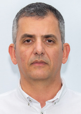 Retrato de DEMETRIUS TUFI