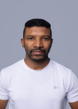Retrato de RONILSON DA FARMACIA