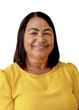 Retrato de LENA DA ASSOCIAÇÃO