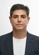Retrato de TED