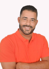 Retrato de CHICO DE ZÉDI