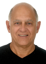 Retrato de ROBERTO CARDOSO