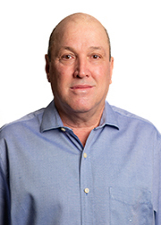 Retrato de RONALDO SANDRE