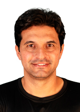 Retrato de THIAGO ITAPOÃ