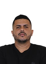 Retrato de CARLOS DO BOTE