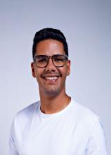 Retrato de PROFESSOR WALLACE ANDRADE