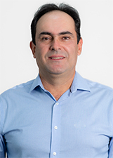 Retrato de MARCONI DA SAUDE