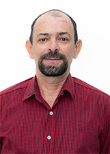 Retrato de COWBOY DA VAN