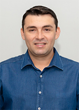 Retrato de RONESLEI