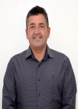 Retrato de GUILHERME MIMO