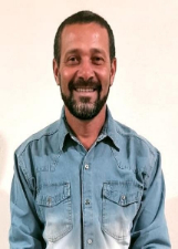 Retrato de PLÍNIO