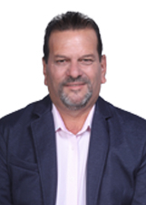 Retrato de ZÉ WILSON