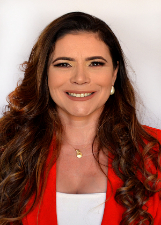 Retrato de DELMA