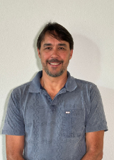 Retrato de CLAUDINEI DO AÇOUGUE