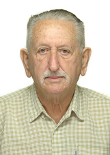 Retrato de JOSÉ ANTÔNIO DA AUTO ESCOLA