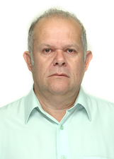 Retrato de JUNINHO DA AGROPECUÁRIA
