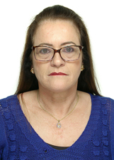 Retrato de CARMINHA DAS POSSES