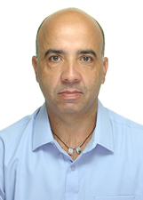Retrato de ROBINHO