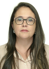 Retrato de ELIANA MUNIZ IRMÂ DO ZETINHO