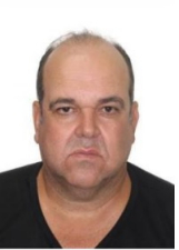 Retrato de MARCELO DO LAUDINOR