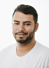 Retrato de DAVID DO PIU PIU