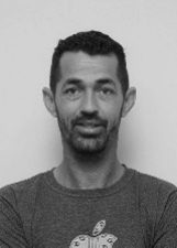 Retrato de JOÃOZINHO DA CAPELA