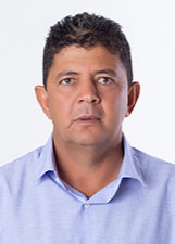 Retrato de ORACI TICA DO SAPÉ